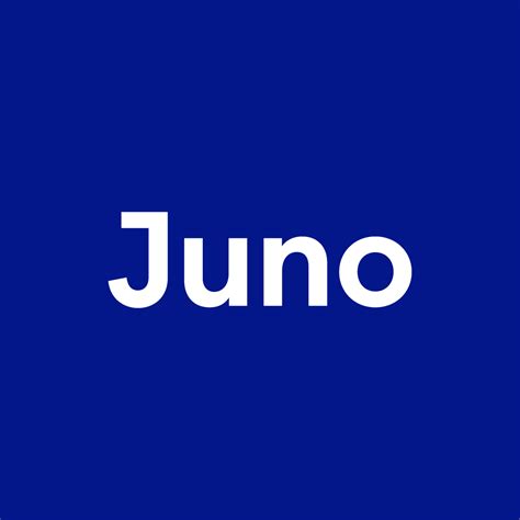 Juno medical. Things To Know About Juno medical. 